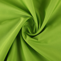 OEM/ODM 75D Plain Dyed 240T Pongee Fabric – Ideal for Down Jackets, Cotton Coats & Dresses | Bulk Wholesale for Brands and Distributors