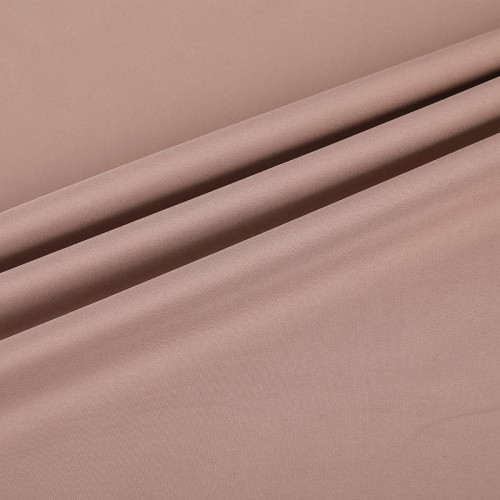 OEM/ODM 75D Plain Dyed 240T Pongee Fabric – Ideal for Down Jackets, Cotton Coats & Dresses | Bulk Wholesale for Brands and Distributors