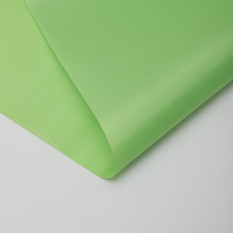 waterproof polyester fabric