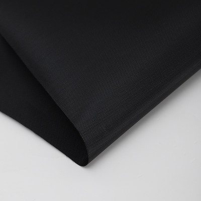 Wholesale Twill 420D Polyester Oxford Fabric | Custom Digital Printing for Garments & Home Accessories | Trusted OEM/ODM Manufacturer for Global Brands
