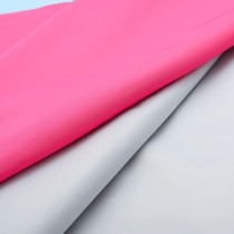 B2B Polyester Solutions: 290 Twill Thickened Oxford Fabric - Ideal for Enhanced Luggage Linings | OEM/ODM & Wholesale Opportunities