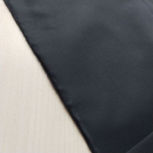 Customizable 210T Polyester Taffeta for Outerwear & Packaging | Trusted Manufacturer for OEM/ODM | High-Quality Bulk Polyester Woven Fabric