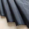 Customizable 210T Polyester Taffeta for Outerwear & Packaging | Trusted Manufacturer for OEM/ODM | High-Quality Bulk Polyester Woven Fabric
