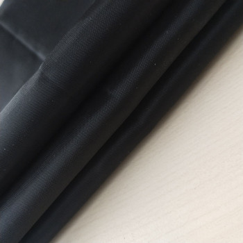 Customizable 210T Polyester Taffeta for Outerwear & Packaging | Trusted Manufacturer for OEM/ODM | High-Quality Bulk Polyester Woven Fabric