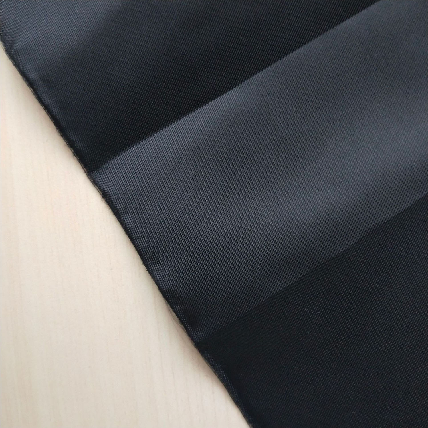 polyester taffeta