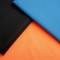 Bulk Supply of 600D PU-Encrypted Oxford Fabric - Ideal for Tensile & Wear-Resistant Luggage Components | OEM/ODM, Dealer Agent, Wholesale