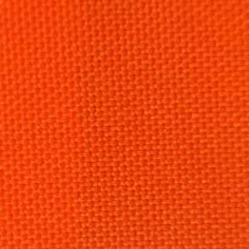 Bulk Supply of 600D PU-Encrypted Oxford Fabric - Ideal for Tensile & Wear-Resistant Luggage Components | OEM/ODM, Dealer Agent, Wholesale