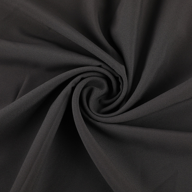 polyester pongee fabric