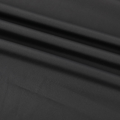 Bulk 50D Polyester Stretch Pongee for Outerwear – Specialized in OEM/ODM, Ideal for Brand Designers & Factory High-Quality Woven Material for Garment Manufacturers
