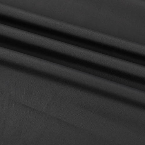 Bulk 50D Polyester Stretch Pongee for Outerwear – Specialized in OEM/ODM, Ideal for Brand Designers & Factory High-Quality Woven Material for Garment Manufacturers
