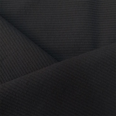 70D Nylon Cordura Fabric with Four-Way Stretch, Waterproof, Quick-Dry, Breathable – Ideal for Outdoor Climbing and Sports Apparel