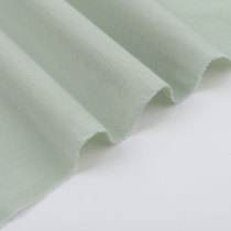 In-stock Nylon Sportswear Fabric High Stretch, Four-way Stretch Nylon Lycra Yoga Fabric, Elastic Material Wholesale