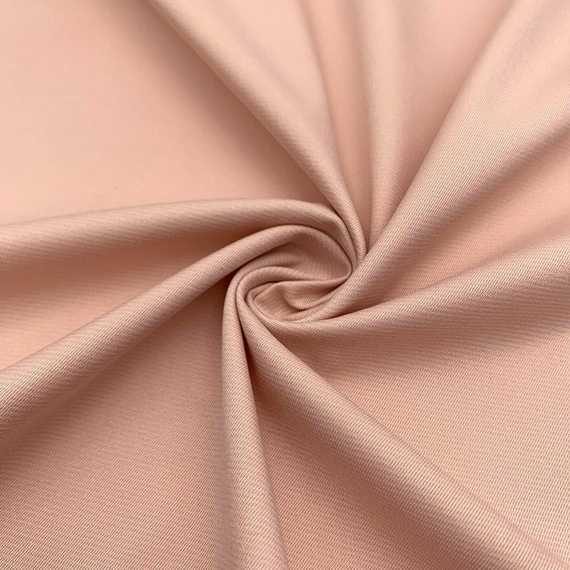high elasticity polyester fabric