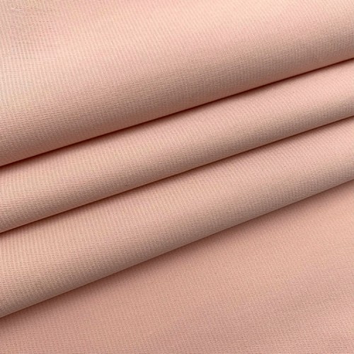 OEM/ODM Polyester Fabric Manufacturer - Wholesale T800 Imitation Cotton Elastic Anti-Pilling Fabric for Warm Jackets & Pants