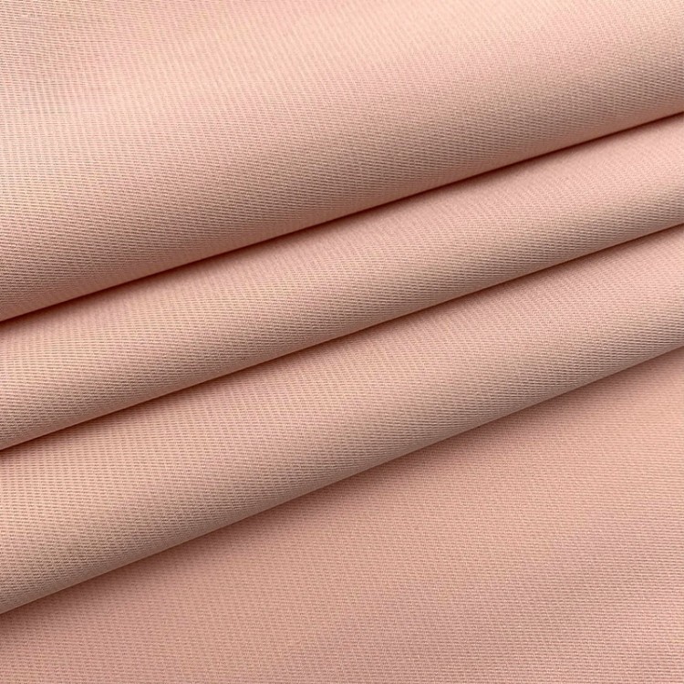 stretch polyester fabric