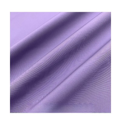 Premium OEM & ODM Polyester T800 Fabric - Wholesale Anti-Pill Elastic Cotton-Feel Material for Jackets & Pants