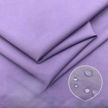 Premium OEM & ODM Polyester T800 Fabric - Wholesale Anti-Pill Elastic Cotton-Feel Material for Jackets & Pants