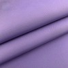 Premium OEM & ODM Polyester T800 Fabric - Wholesale Anti-Pill Elastic Cotton-Feel Material for Jackets & Pants