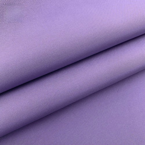 Premium OEM & ODM Polyester T800 Fabric - Wholesale Anti-Pill Elastic Cotton-Feel Material for Jackets & Pants
