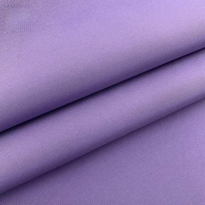 stretch polyester fabric