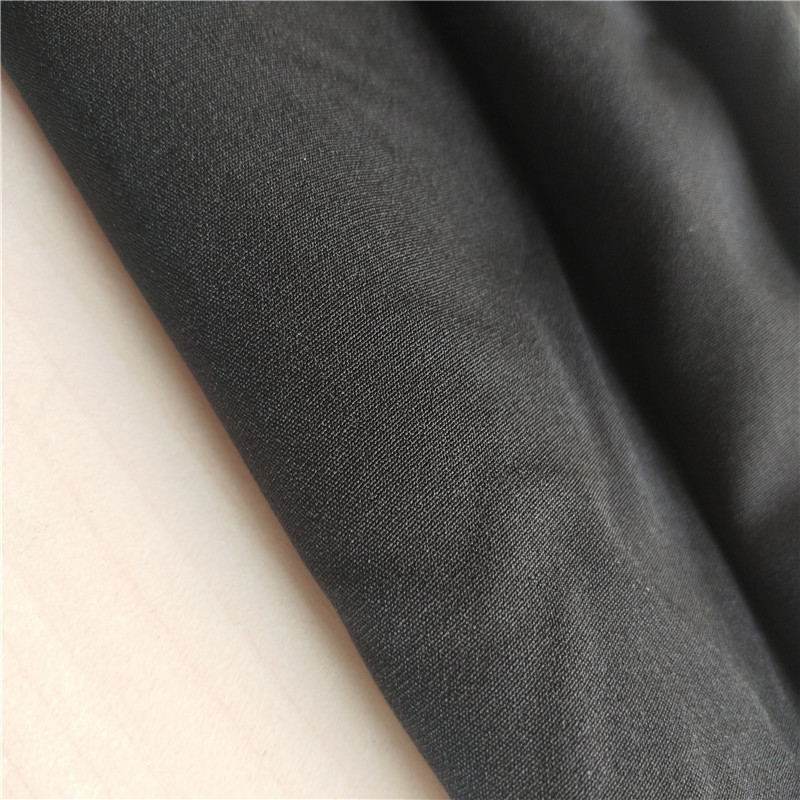 water repellent nylon fabric