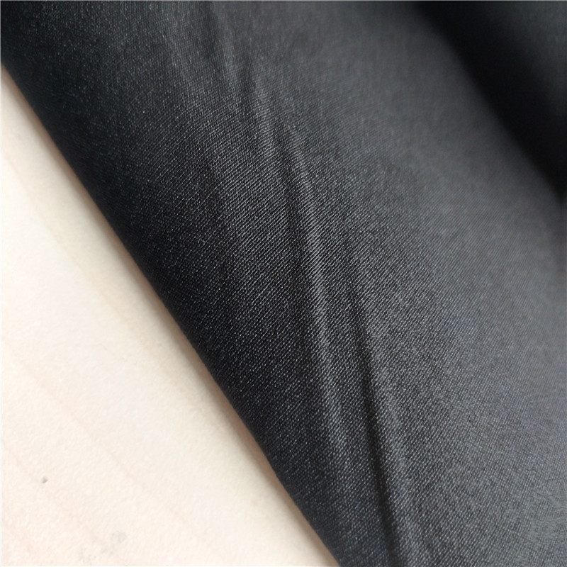 nylon 4 way stretch fabric