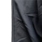OEM&ODM Wholesale 190T Plain Double-Layer Stretch Fabric for Suit Pants - High-Quality Polyester Stretch Fabric with Enhanced Thickness