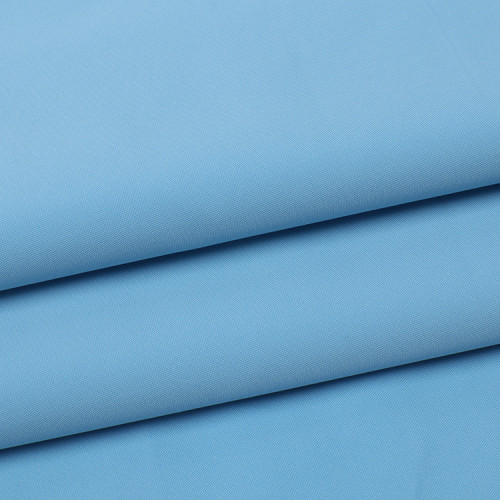 Bulk OEM/ODM 75D T400 Polyester Small Oxford Fabric | Woven Windbreaker & Outdoor Jacket Material by Established Global Manufacturer