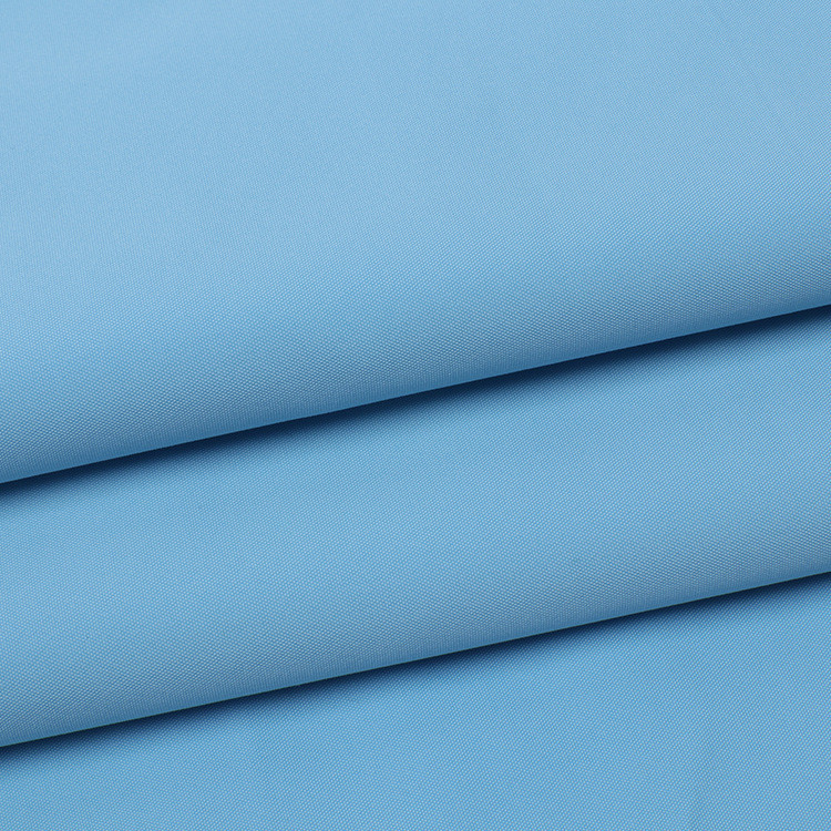 stretch polyester fabric