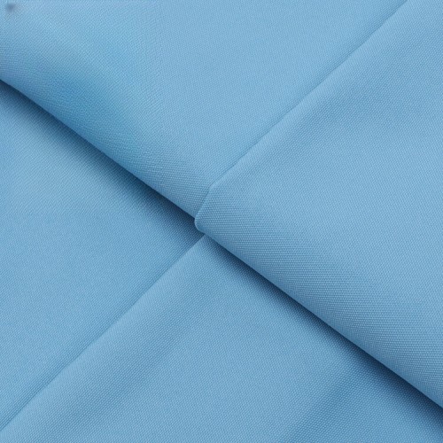 Bulk OEM/ODM 75D T400 Polyester Small Oxford Fabric | Woven Windbreaker & Outdoor Jacket Material by Established Global Manufacturer
