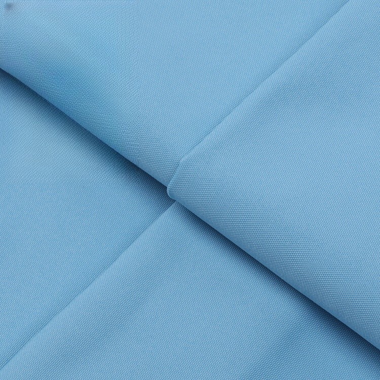 stretch polyester fabric