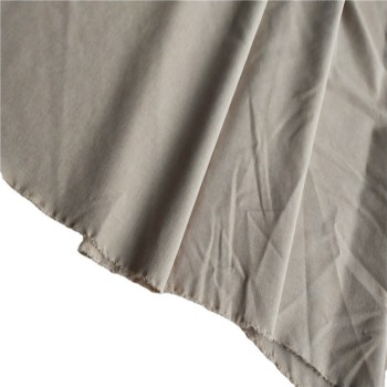 Bulk Supply of Premium 100D Cationic Weave Four-Way Stretch Polyester Fabric for Outerwear & Suiting – OEM/ODM Available