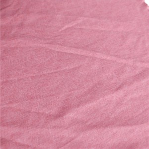 Bulk Supply of Premium 100D Cationic Weave Four-Way Stretch Polyester Fabric for Outerwear & Suiting OEM/ODM Available