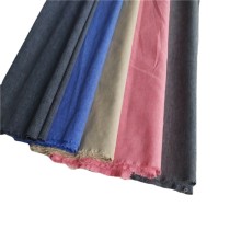 Bulk Supply of Premium 100D Cationic Weave Four-Way Stretch Polyester Fabric for Outerwear & Suiting – OEM/ODM Available