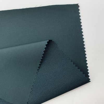 Bulk Polyester Woven T400 Stretch Fabric for Winter Apparel - Top OEM/ODM Quality, Exclusive for Brands & Importers