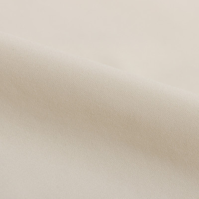 Wholesale Woven Plain T400 Coolsilk Cotton Fabric National Tide Workwear School Uniform Windbreaker Jacket Shirt Pants Fabrics