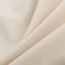 Wholesale Woven Plain T400 Coolsilk Cotton Fabric National Tide Workwear School Uniform Windbreaker Jacket Shirt Pants Fabrics
