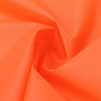 OEM/ODM 210T High-Density Polyester Oxford Fabric - Waterproof Coated for Luggage & Strollers | Bulk Wholesale for Brands and Distributors