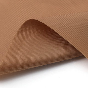 Premium OEM/ODM Polyester Twill Charmeuse Lining Fabric - Ideal for Suits, Hanfu, Coats & Luggage | Bulk Wholesaler & Distributor-Focused