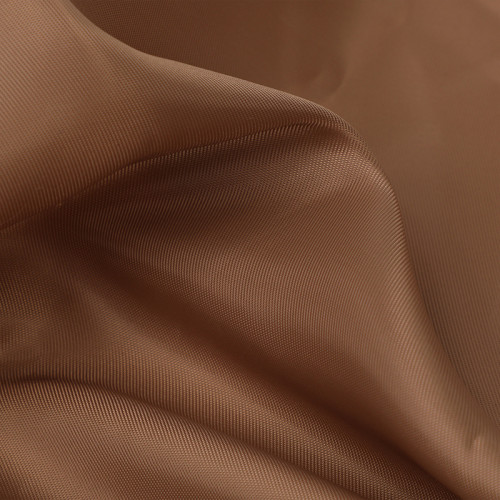 Premium OEM/ODM Polyester Twill Charmeuse Lining Fabric - Ideal for Suits, Hanfu, Coats & Luggage | Bulk Wholesaler & Distributor-Focused