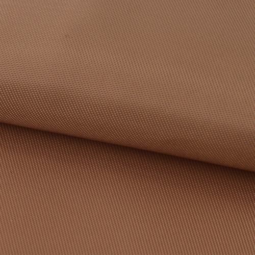 Premium OEM/ODM Polyester Twill Charmeuse Lining Fabric - Ideal for Suits, Hanfu, Coats & Luggage | Bulk Wholesaler & Distributor-Focused