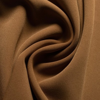 OEM/ODM Wholesale 5143 Polyester Twill Fabric - 4-Way Stretch Micro Elastic for Women's Suits and Casual Pants | B2B Bulk Supply for Brands & Distributors