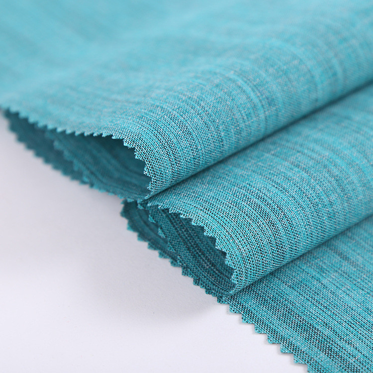 polyester taslon fabric