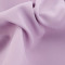 A large number of spot 380g plain suit fabric career pants women's suit elastic fabric wholesale
