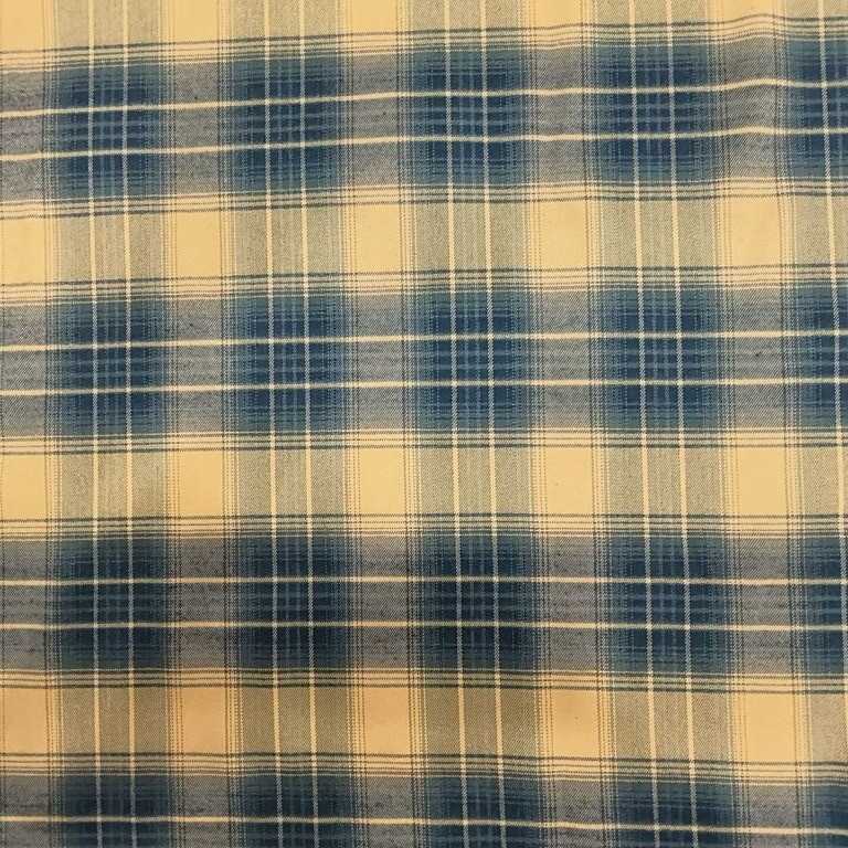 nylon 4 way stretch fabric