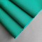 In-stock 900D*600D PVC Oxford Fabric Waterproof Material for Backpacks Polyester Textile