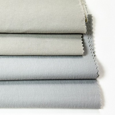 Nylon Spandex Fabric, Sports Outdoor Resistant Quick-Dry Stretch Cloth