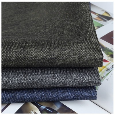 Factory Direct Supply PVC Oxford Fabric 600D Polyester Bright Matte Cloth for Luggage and Handbags