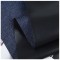 Factory Direct Supply PVC Oxford Fabric 600D Polyester Bright Matte Cloth for Luggage and Handbags