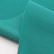 420D Twill Washed PU Waterproof Nylon Fabric For Handbag Backpack  Material